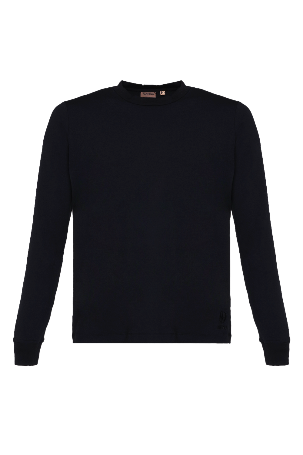 The Flight Suit Top