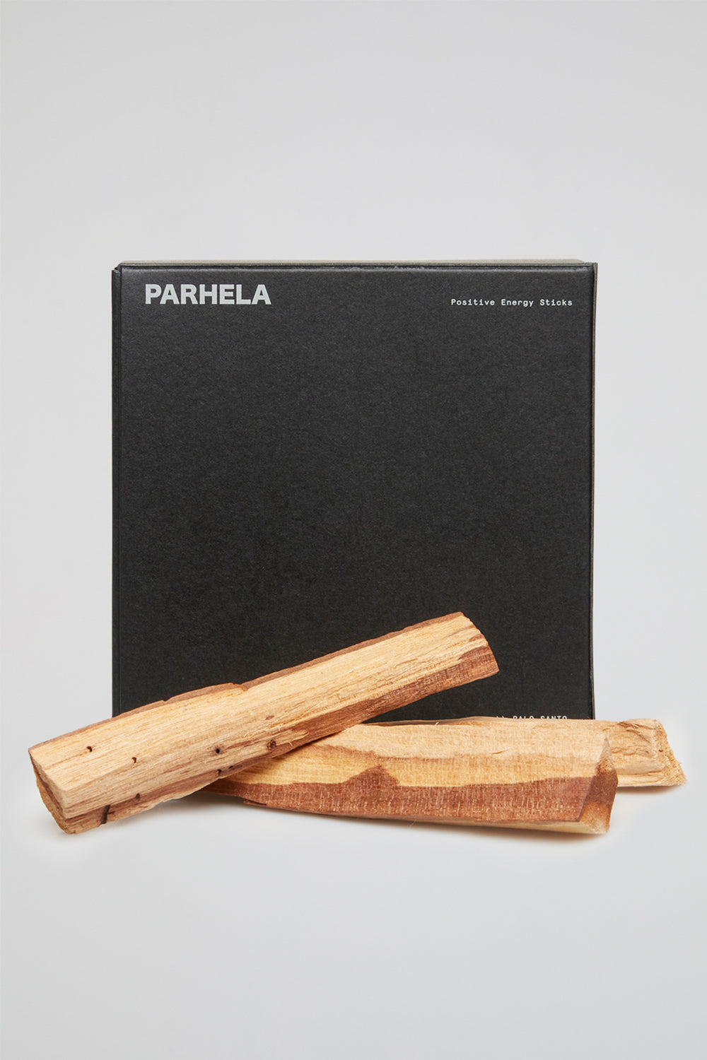 The Palo Santo