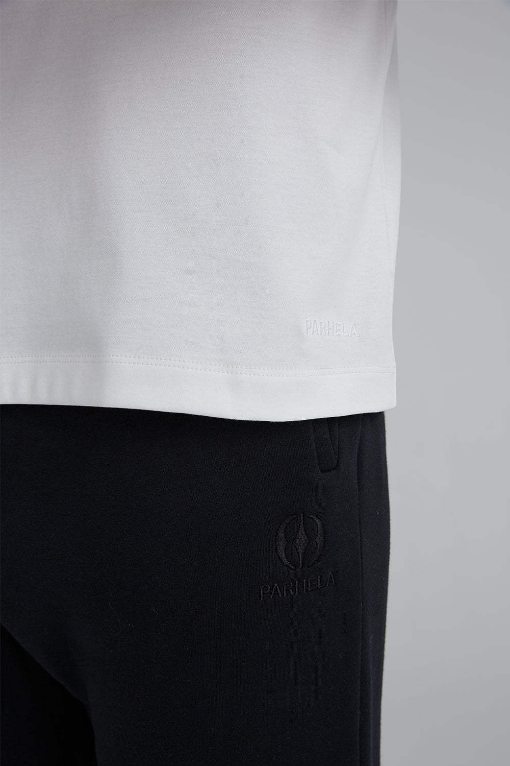 The Pearlescent Tee