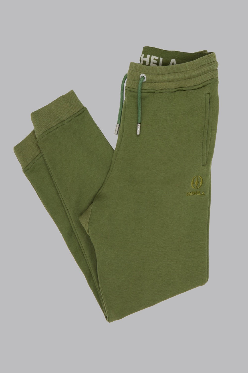 The Staple Bottoms