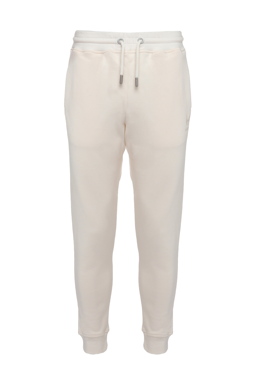 The Staple Bottoms