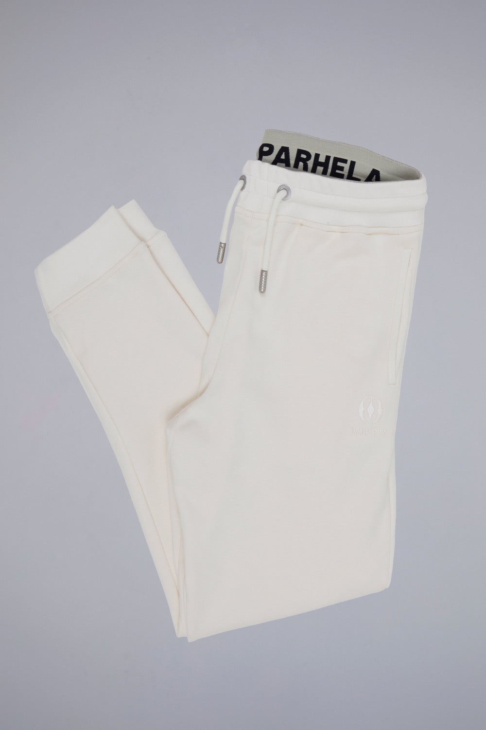 The Staple Bottoms