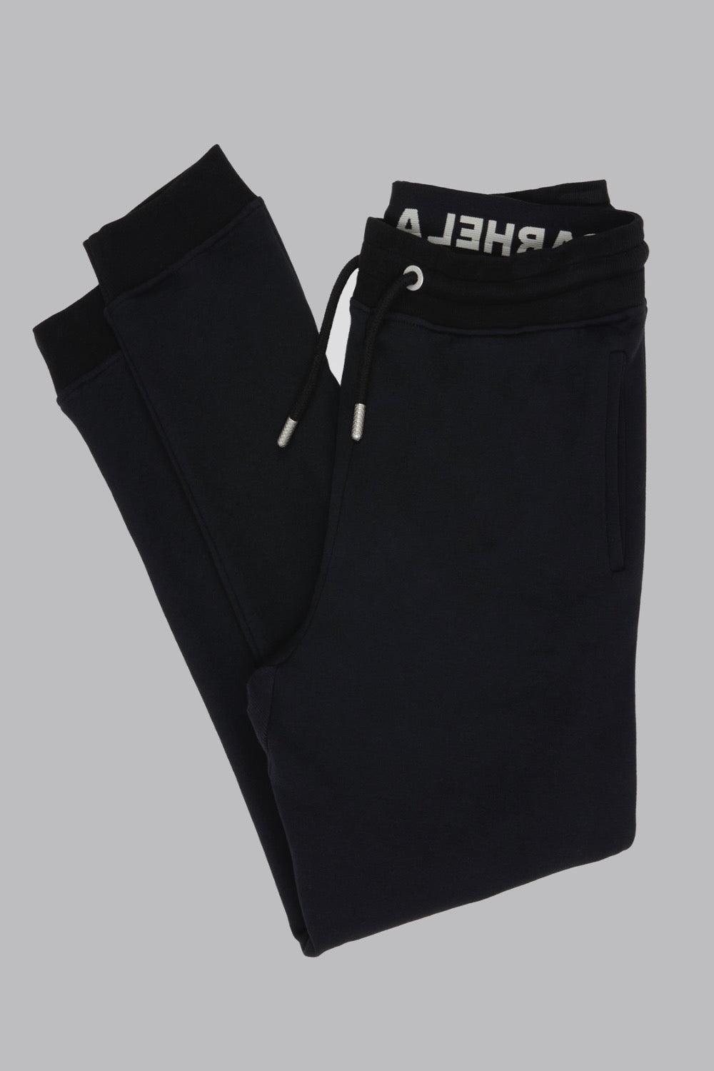 The Staple Bottoms