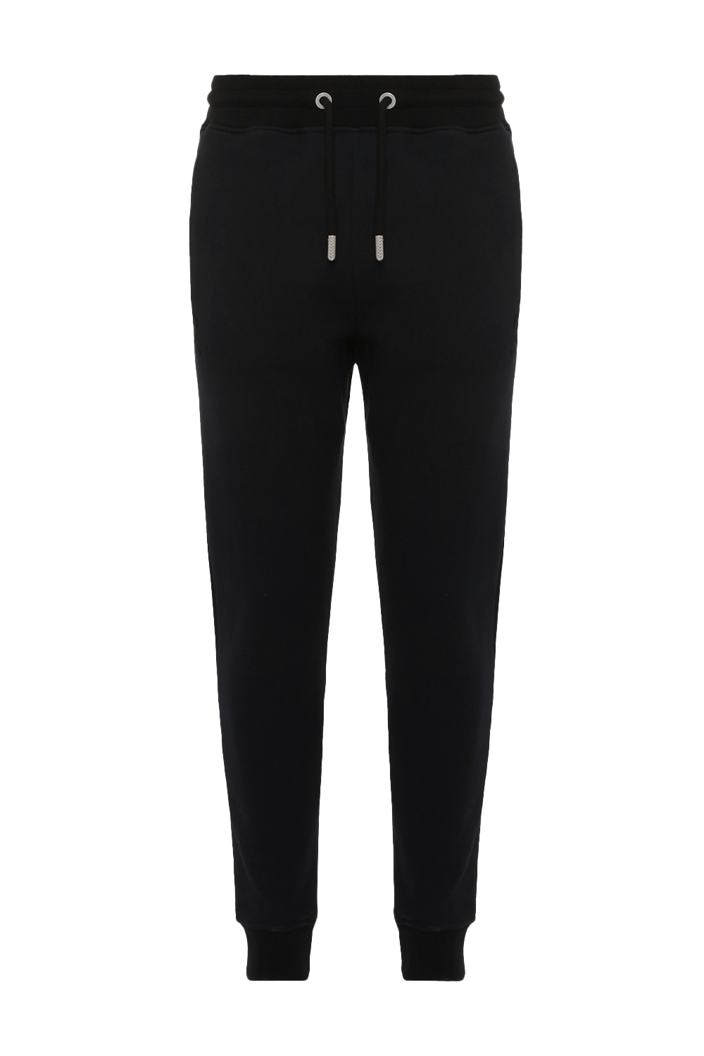 The Staple Bottoms
