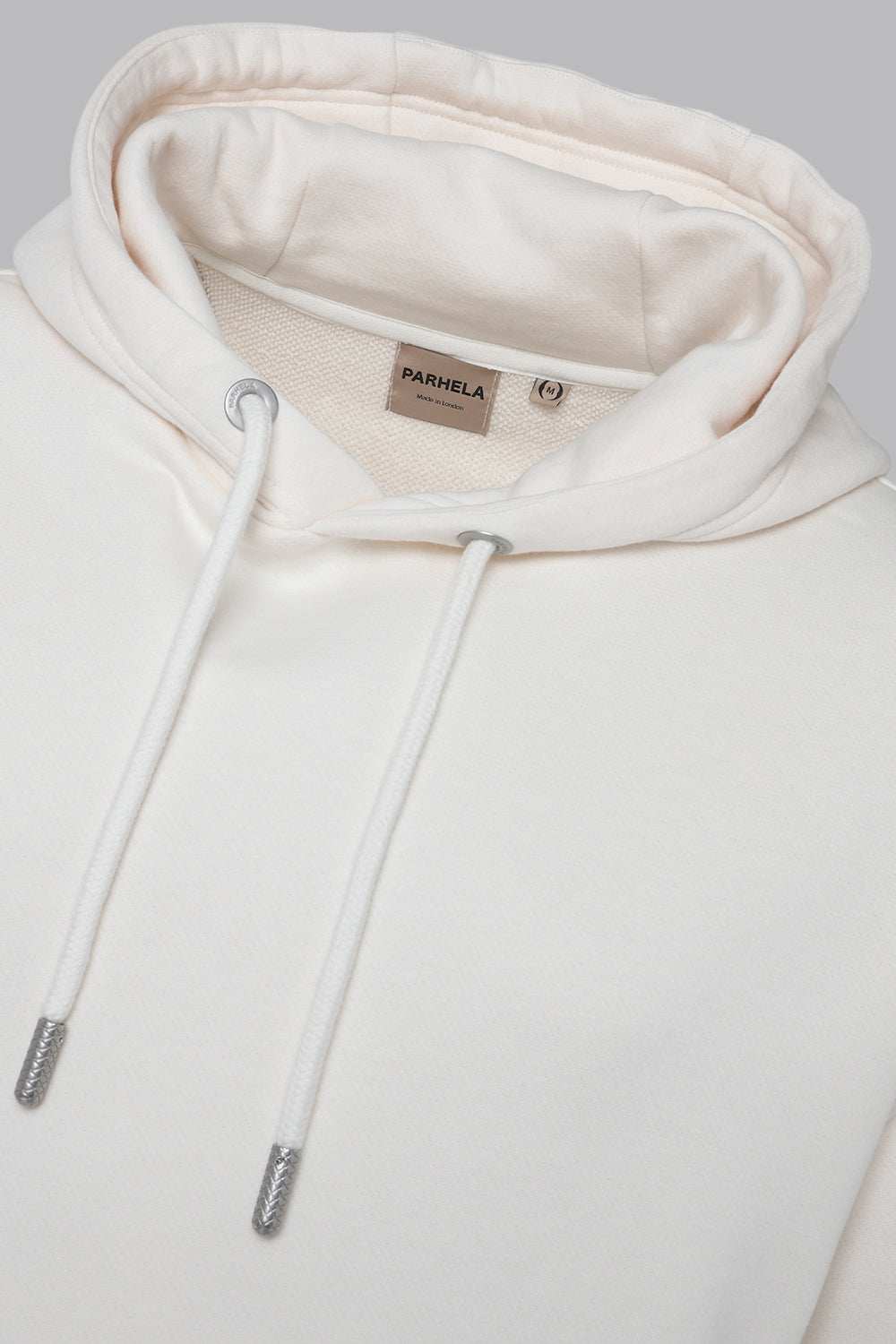 The Staple Hoodie