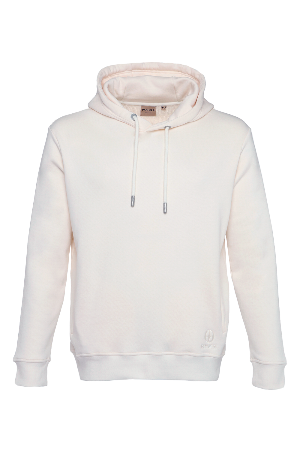 The Staple Hoodie