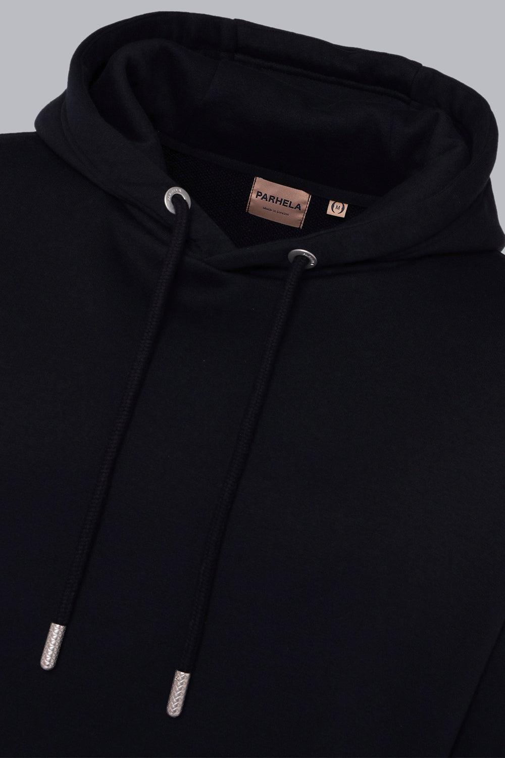 The Staple Hoodie