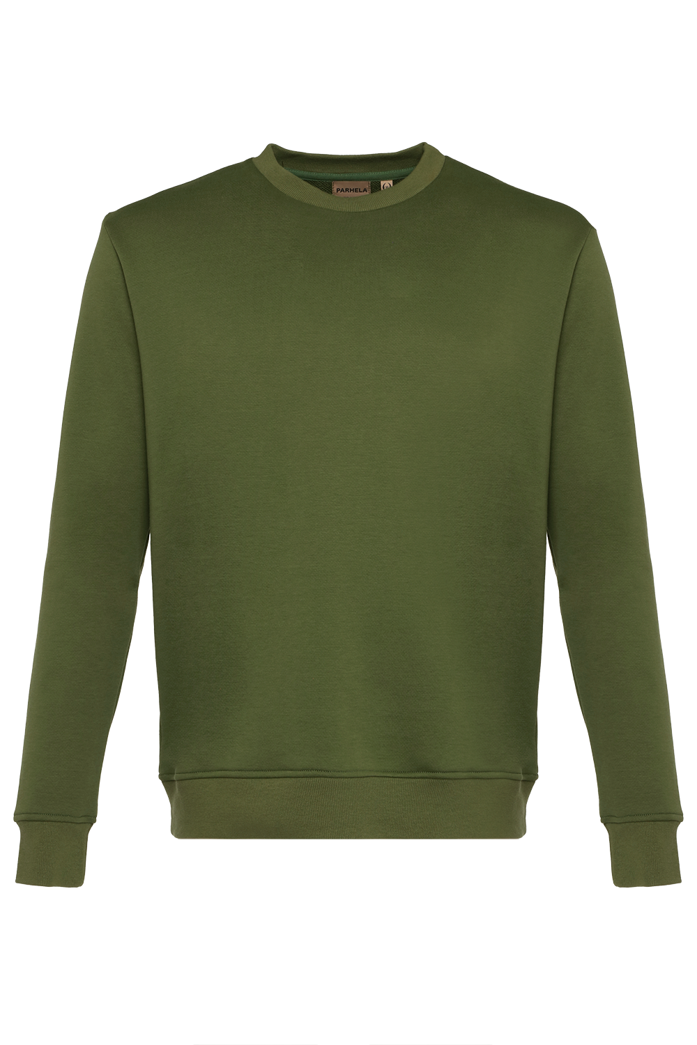 The Staple Sweatshirt