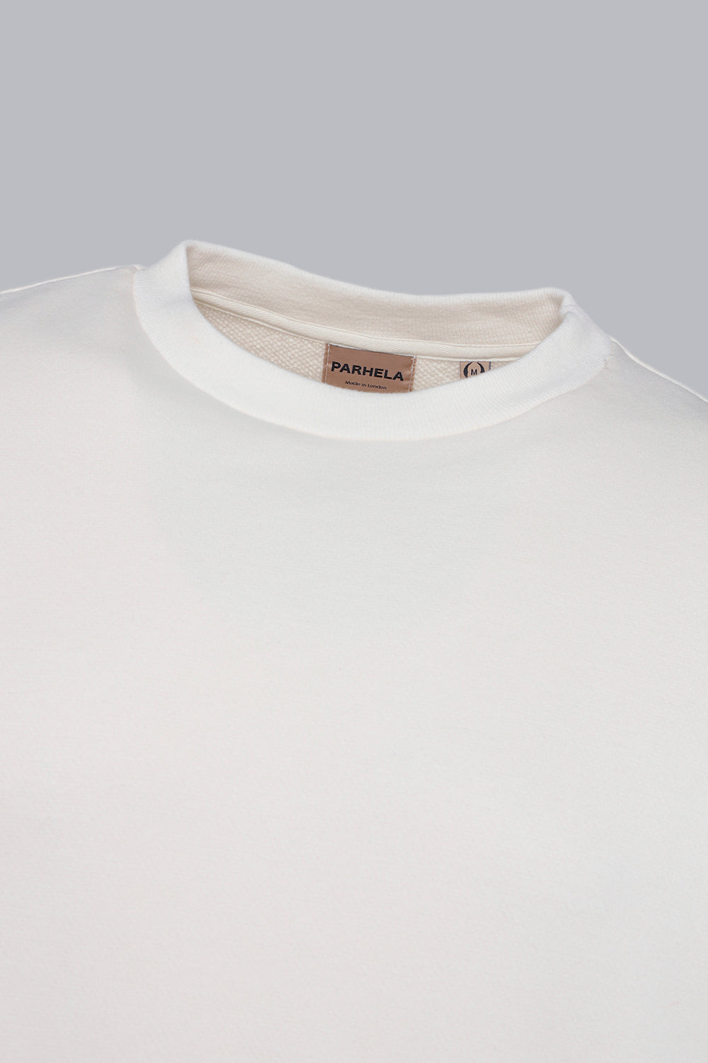 The Staple Sweatshirt
