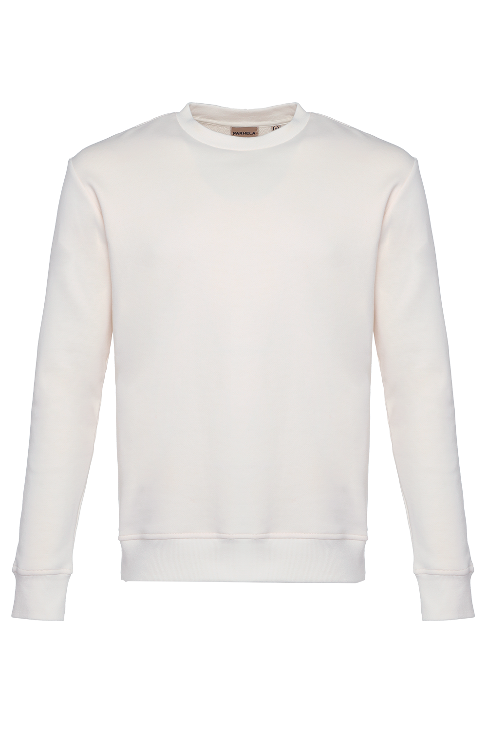 The Staple Sweatshirt