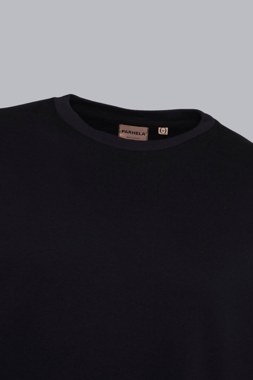 The Staple Sweatshirt