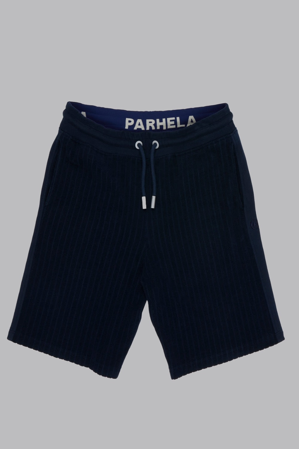 The Terry Shorts