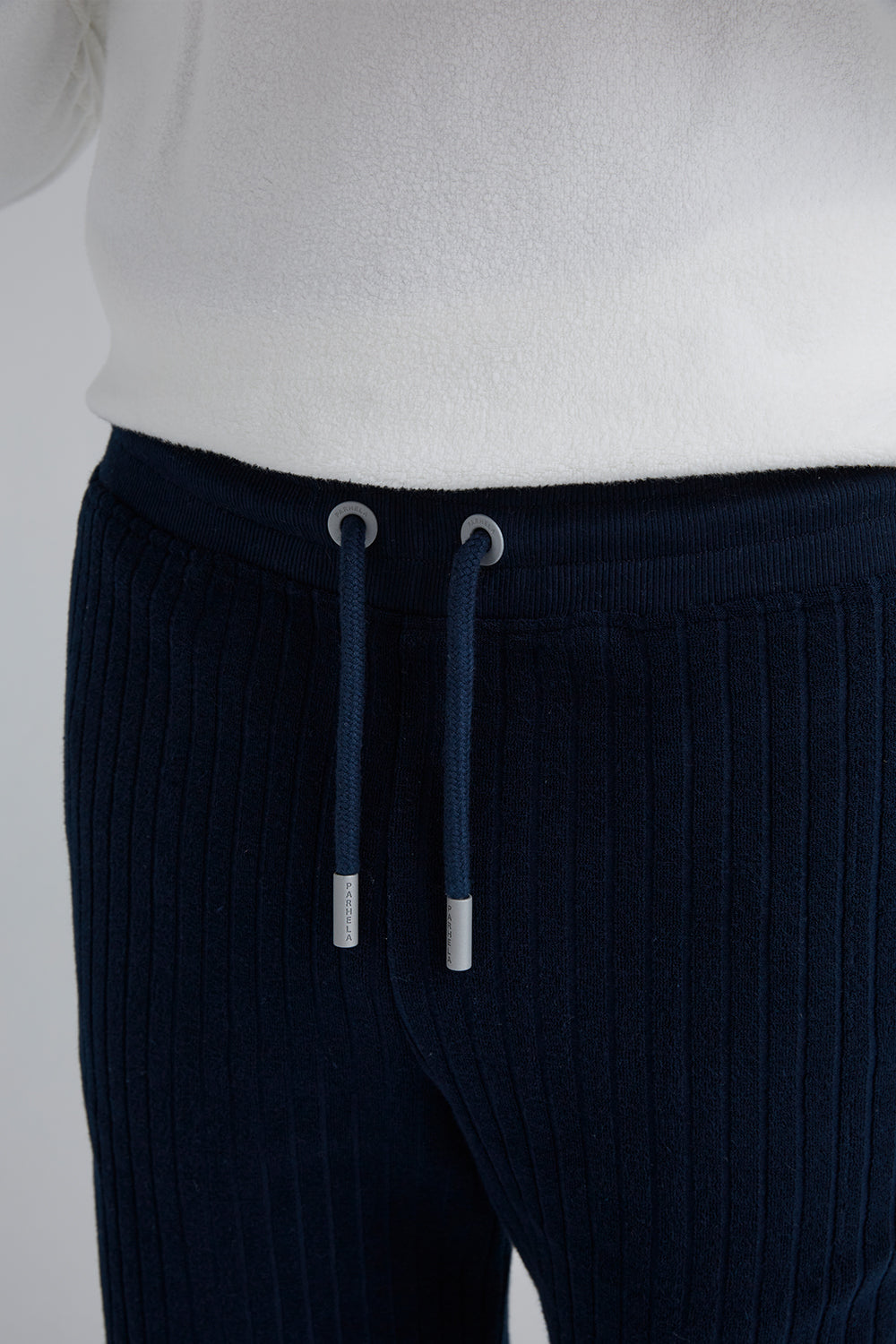 The Terry Shorts