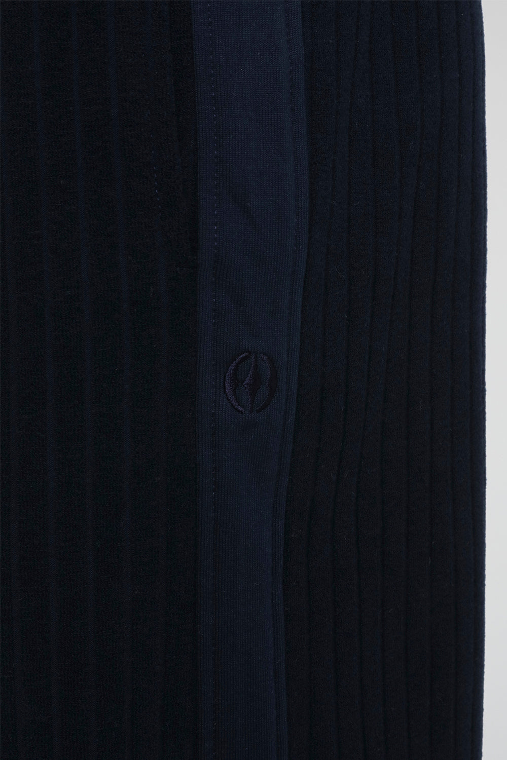 The Terry Shorts