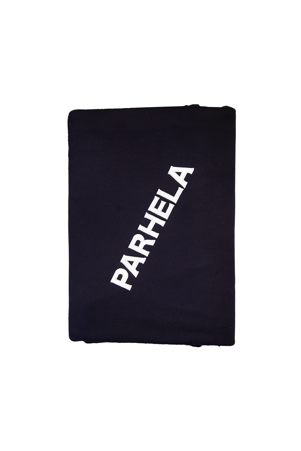 The Weighted Blanket