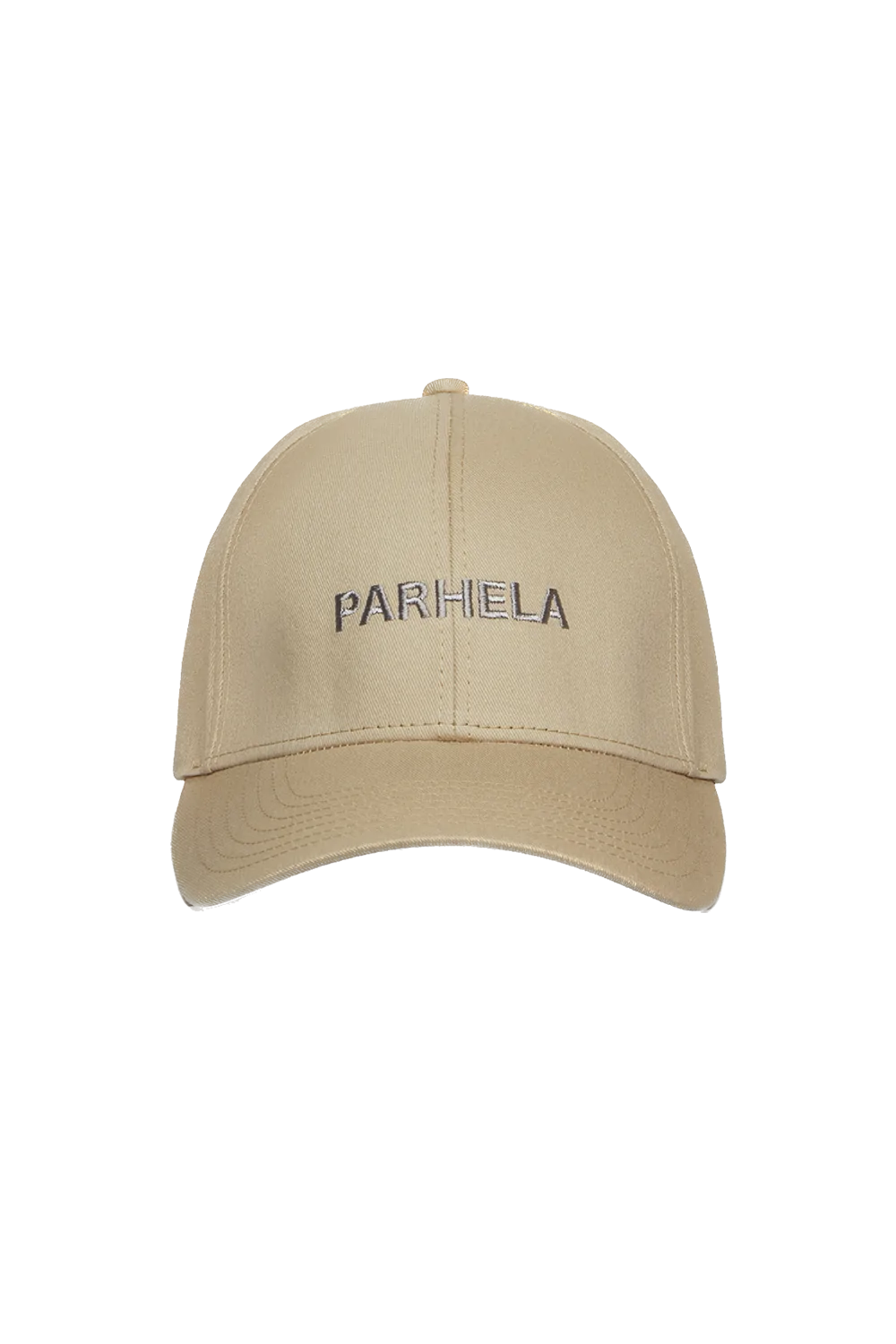The Safari Cap