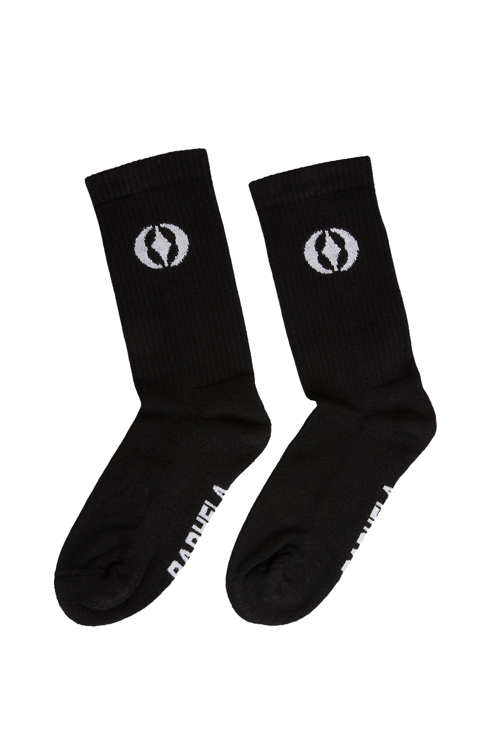 The Bamboo Socks
