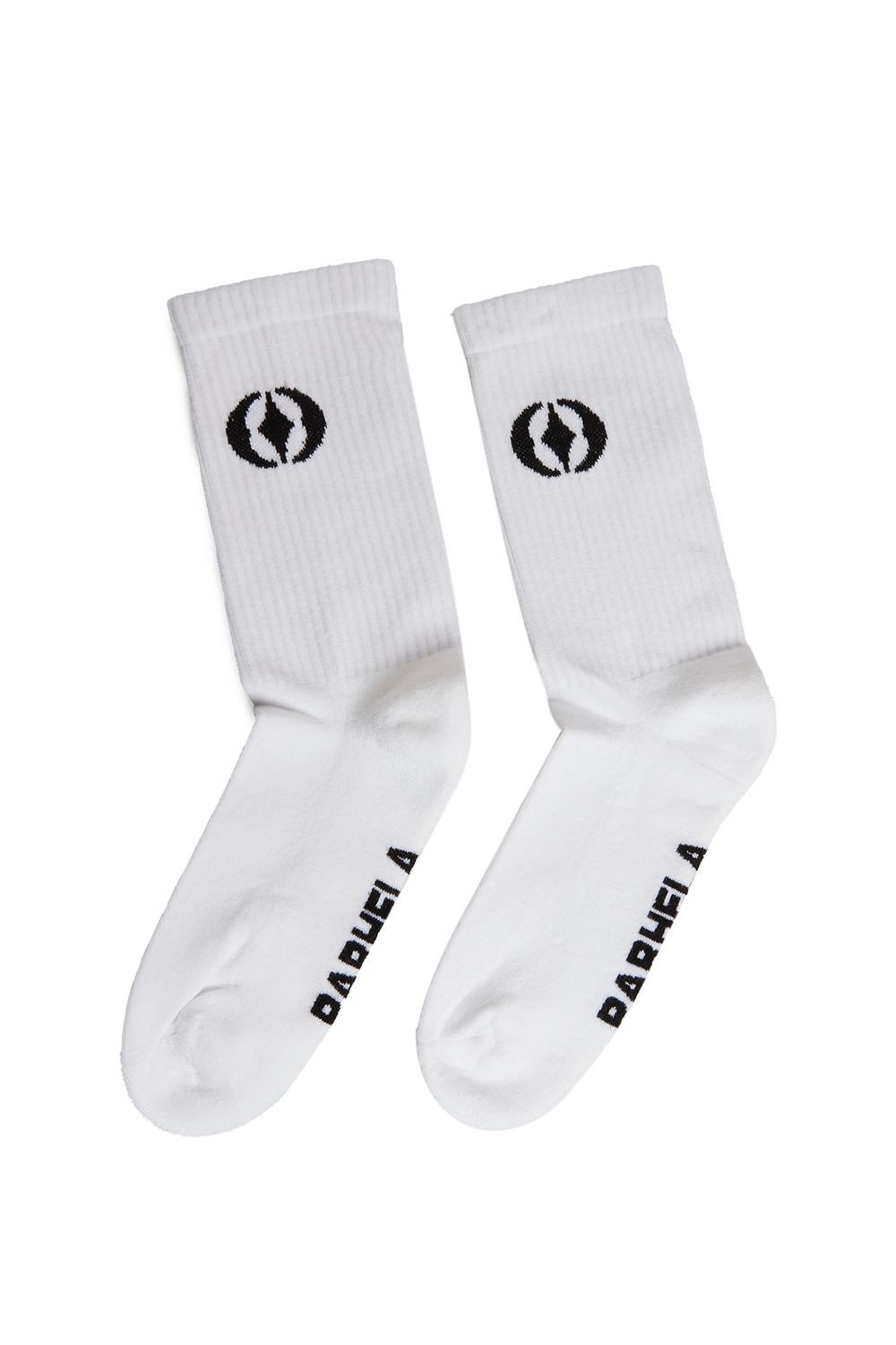 The Bamboo Socks