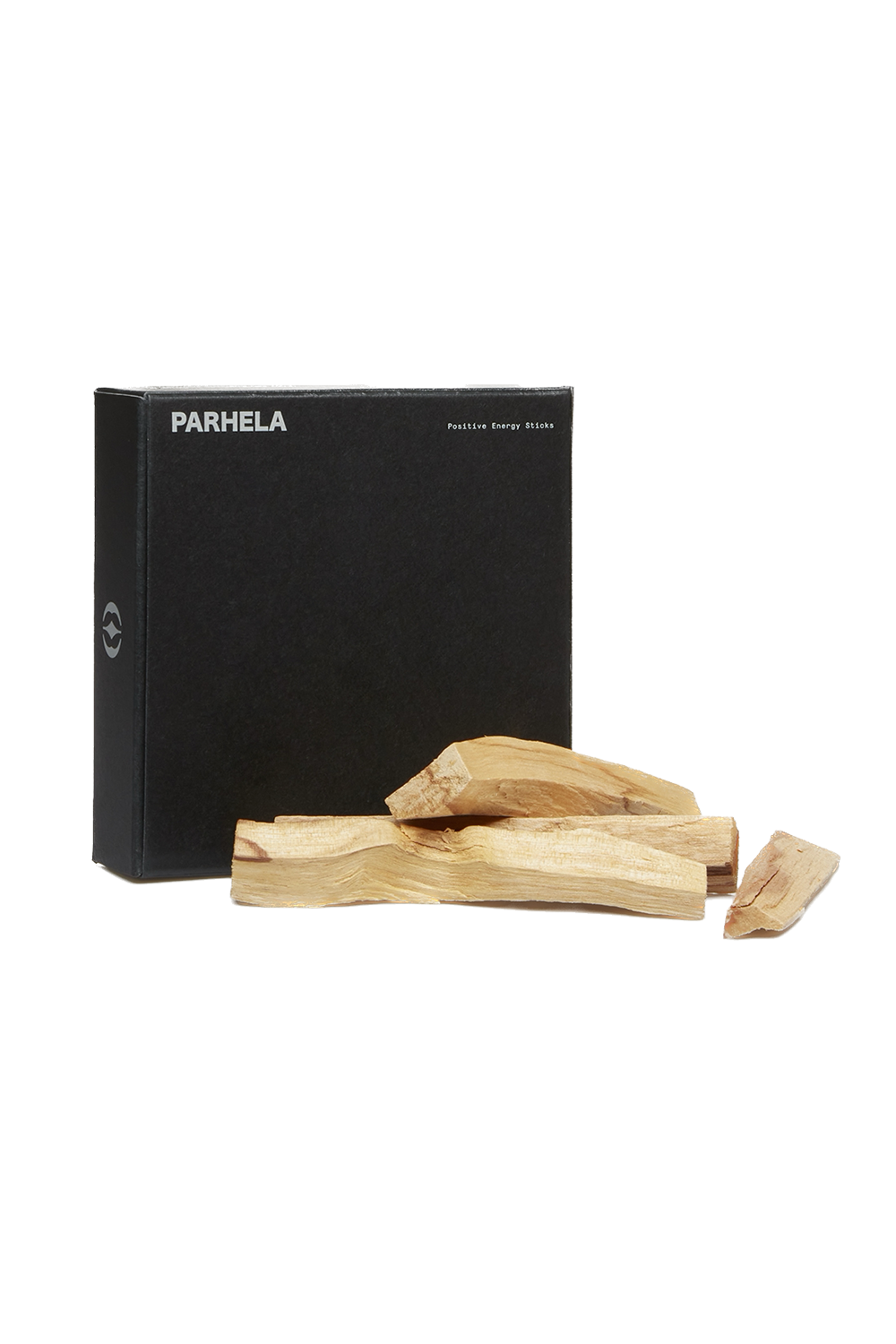 The Palo Santo