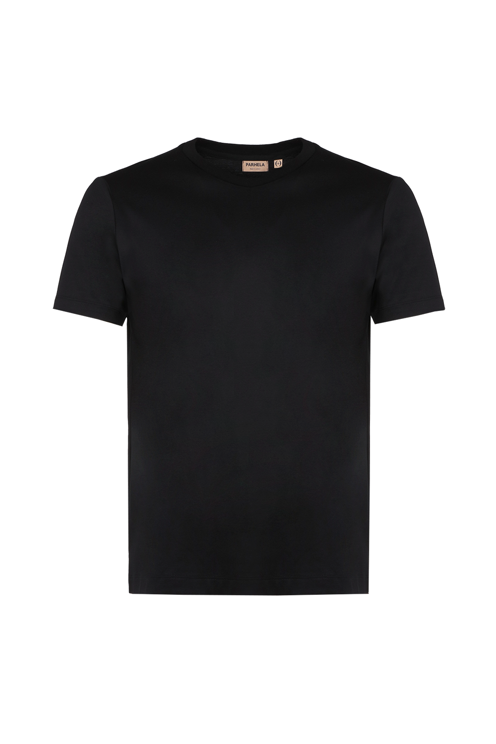 The Pearlescent Tee