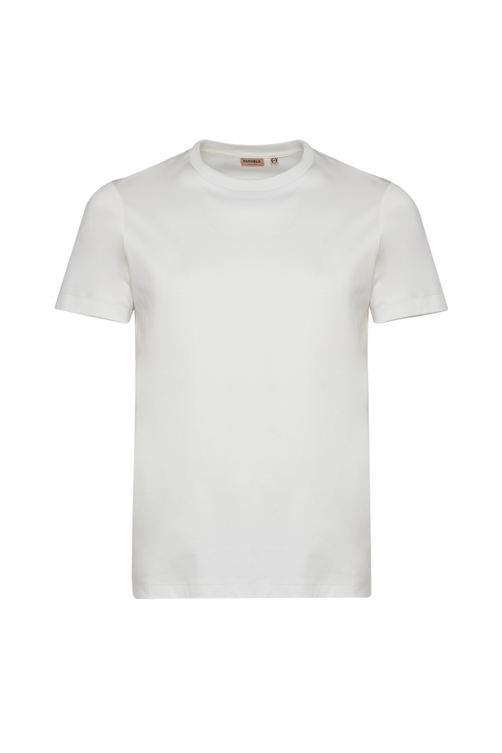 The Pearlescent Tee
