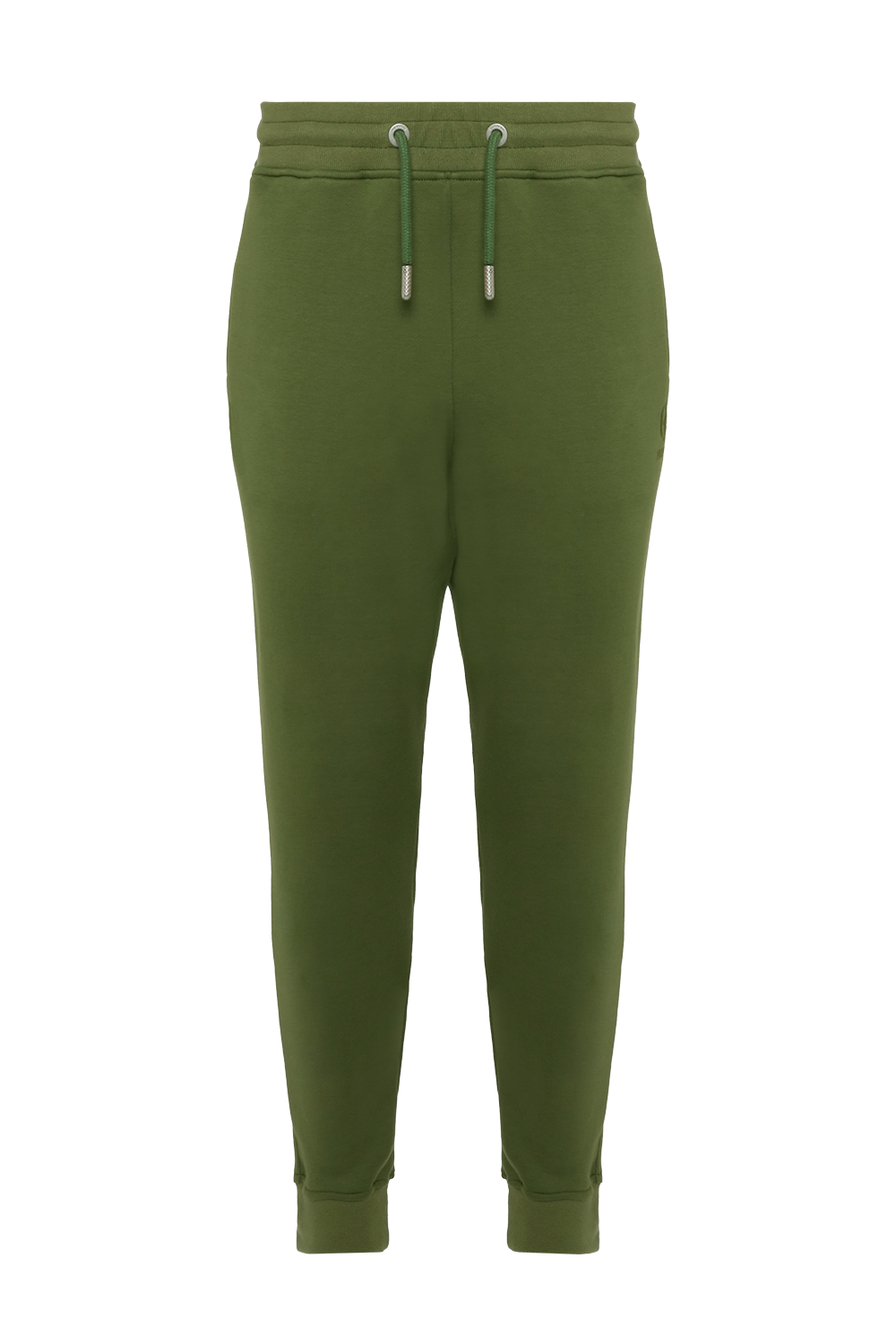 The Staple Bottoms