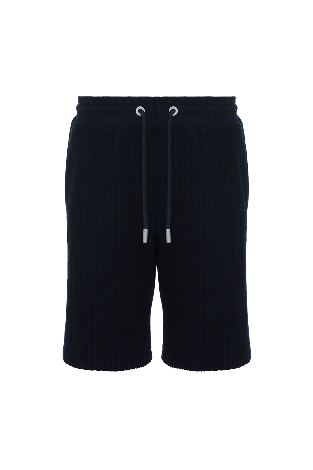 The Terry Shorts