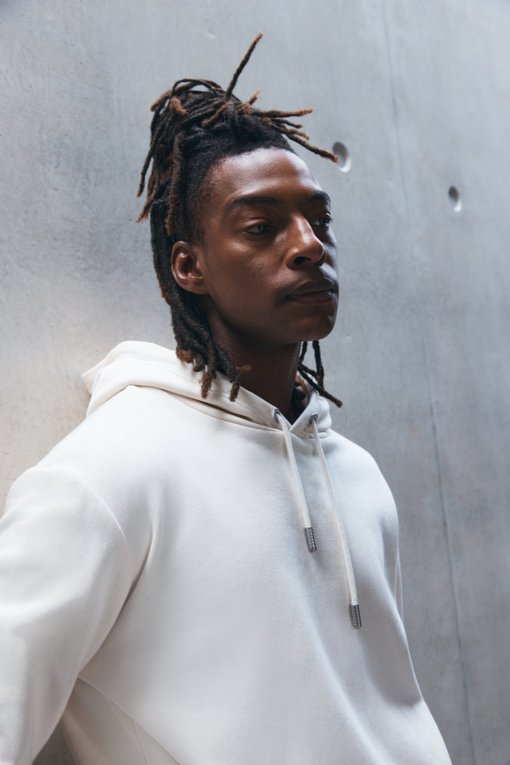 The Staple Hoodie